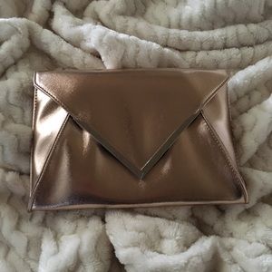  COSMETIC BAG BRAND NEW 